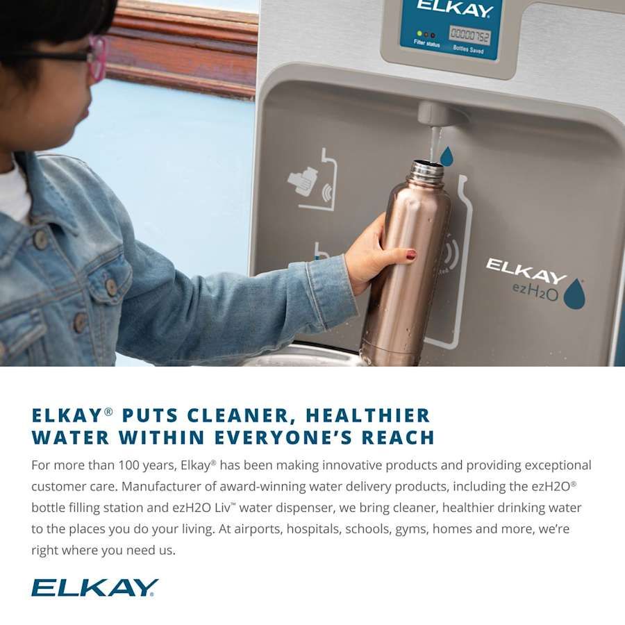 elkay-51600c-alternate-images-5