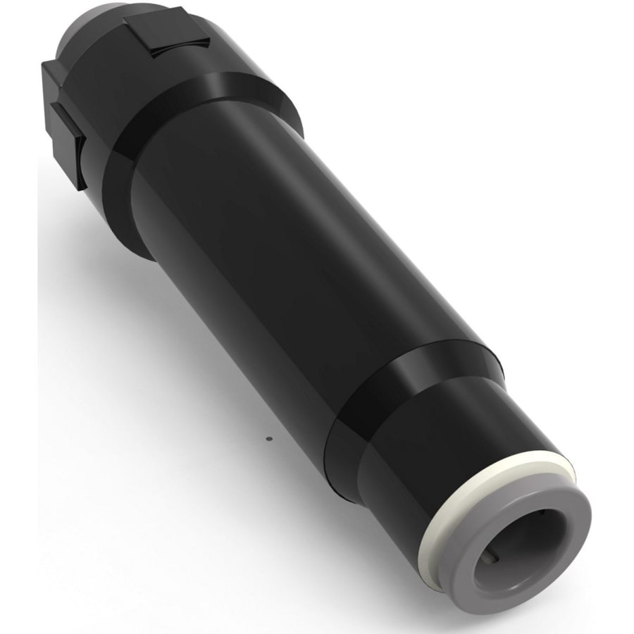 elkay-55996c elkay-55996c