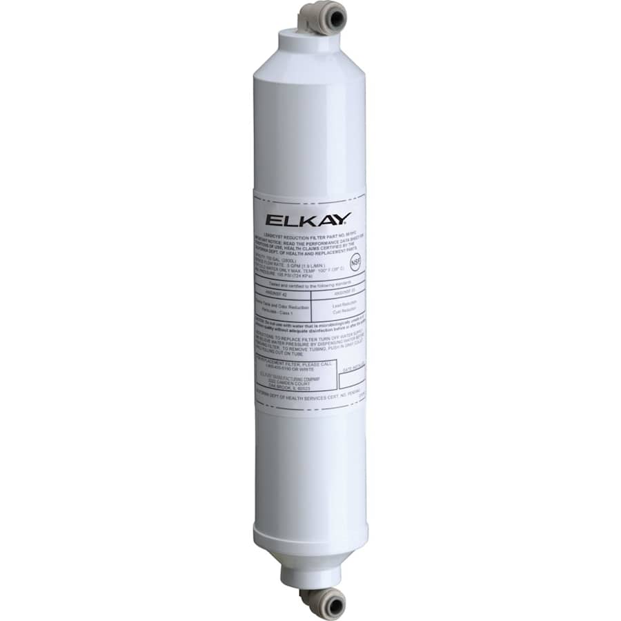 elkay-56192c-8176691