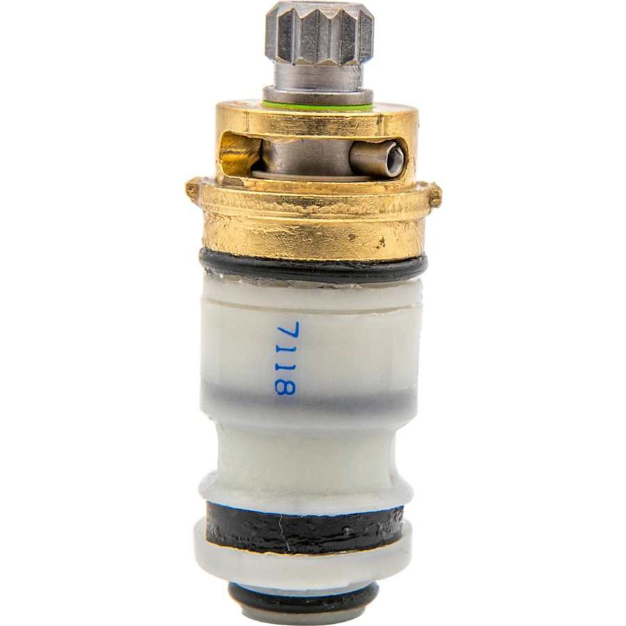 elkay-a42057r-2275965