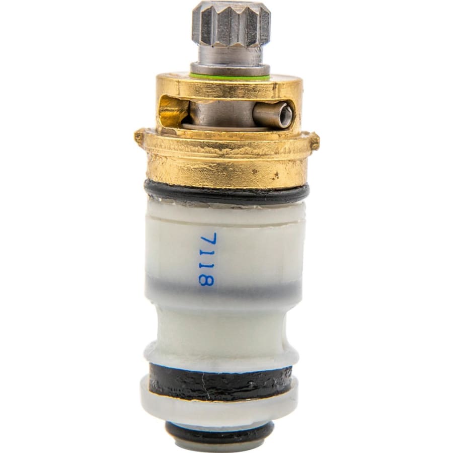 elkay-a42057r-2275965 elkay-a42057r-2275965