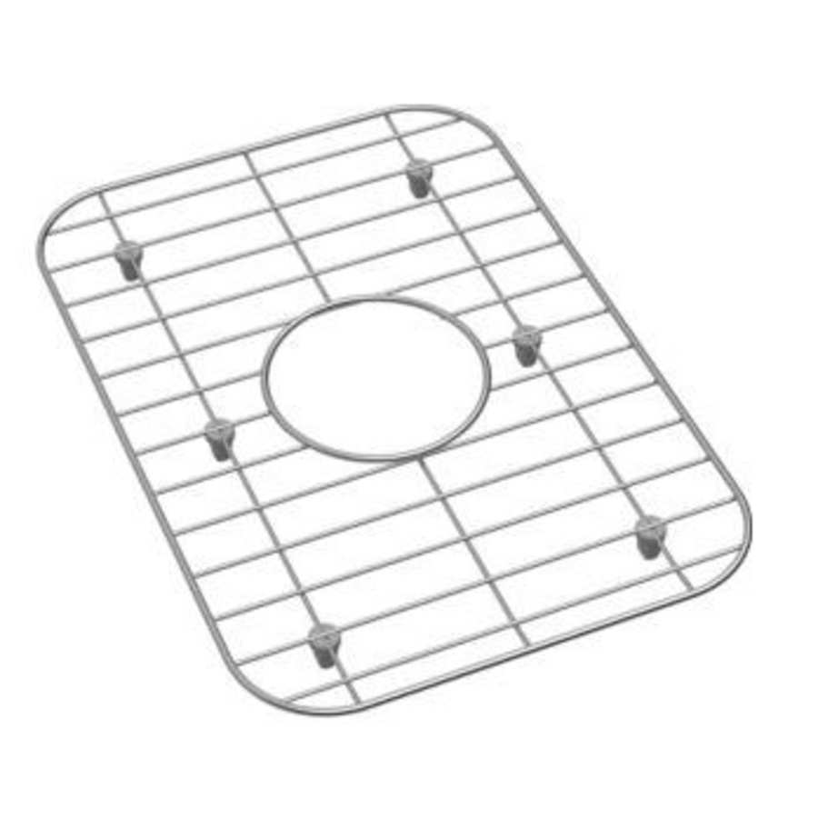 elkay-basin-rack-gbg1318ss