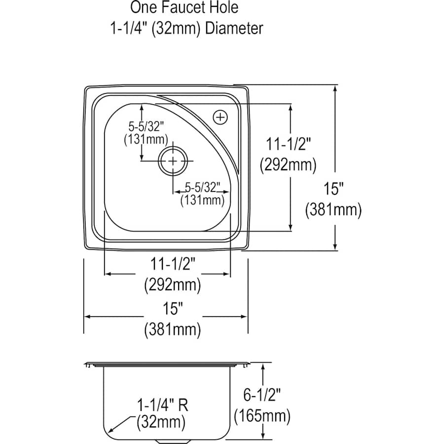 elkay-blgr1515-specification-image-8596