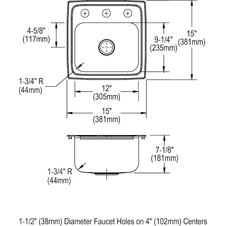 elkay-blh15c-specification-image-7593