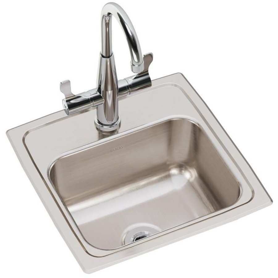 elkay-blr150c-alternate-view-30