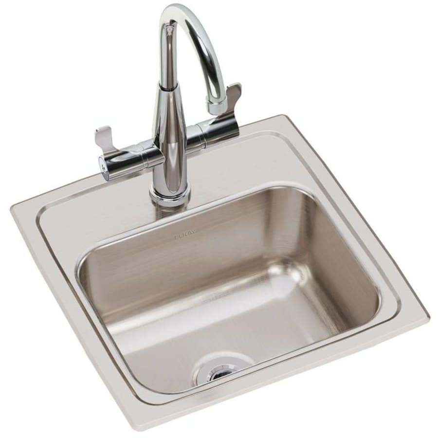 elkay-blr150c-alternate-view-30 elkay-blr150c-alternate-view-30