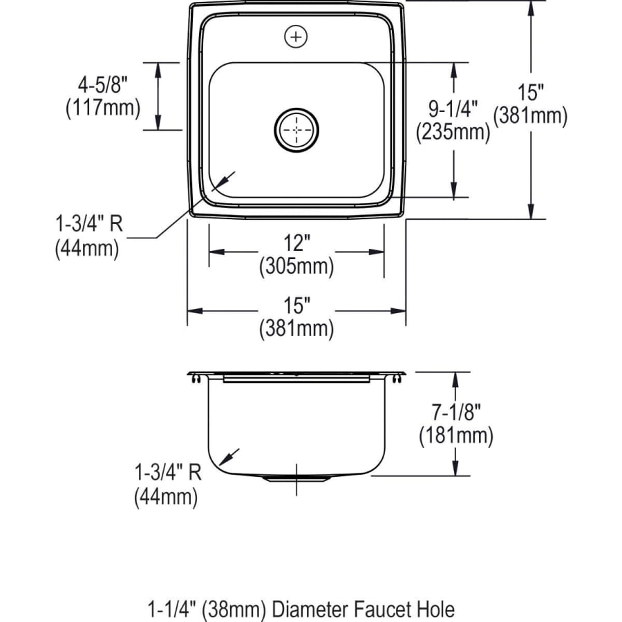 elkay-blr150c-alternate-view-36 elkay-blr150c-alternate-view-36