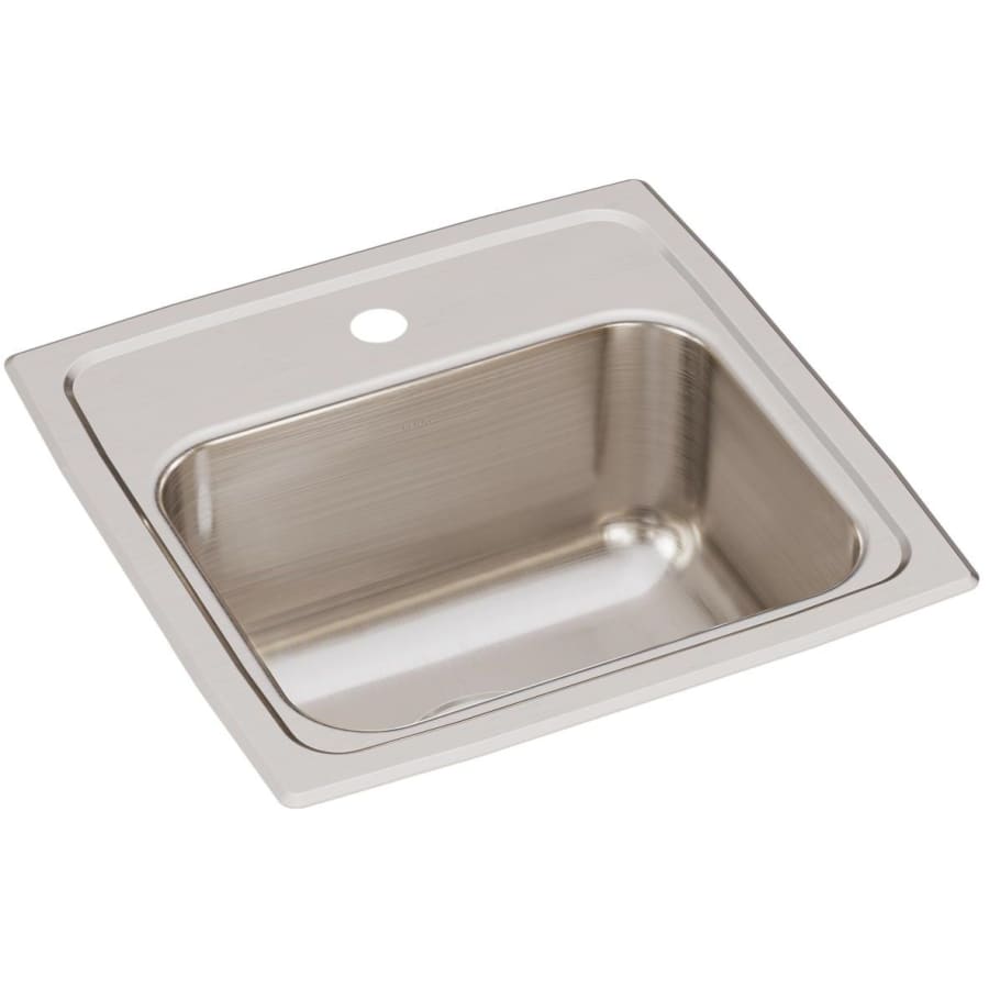 elkay-blr1516-alternate-view-37 elkay-blr1516-alternate-view-37