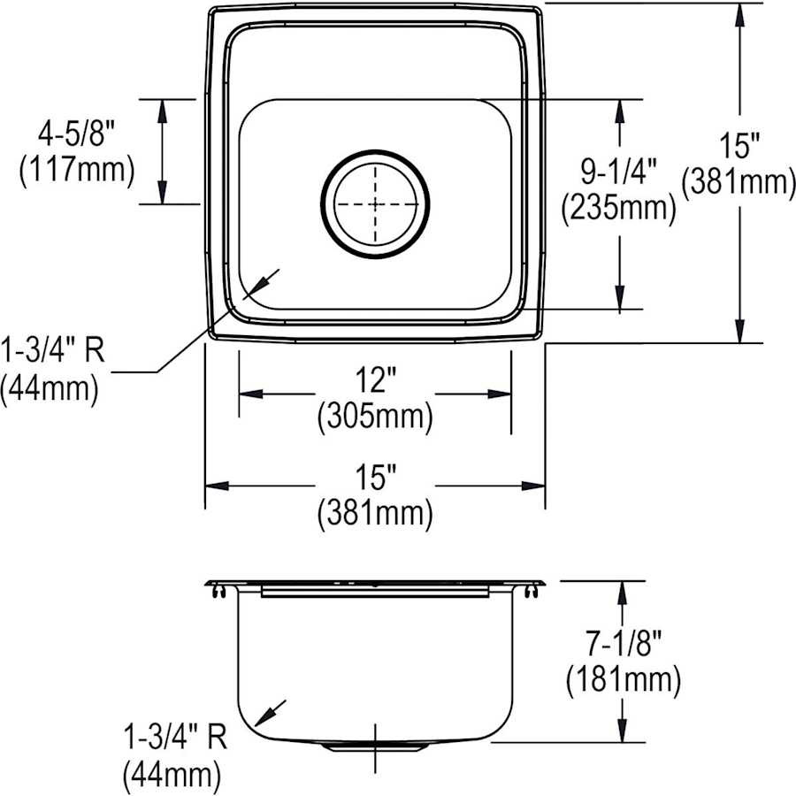 elkay-blr1516-alternate-view-45