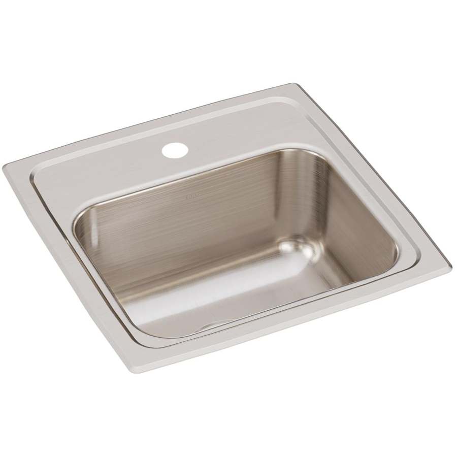 elkay-blr15161-115168