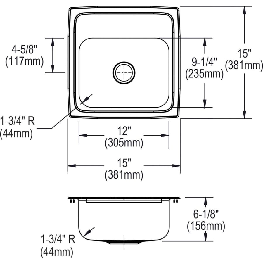 elkay-blr1560-alternate-view-55 elkay-blr1560-alternate-view-55