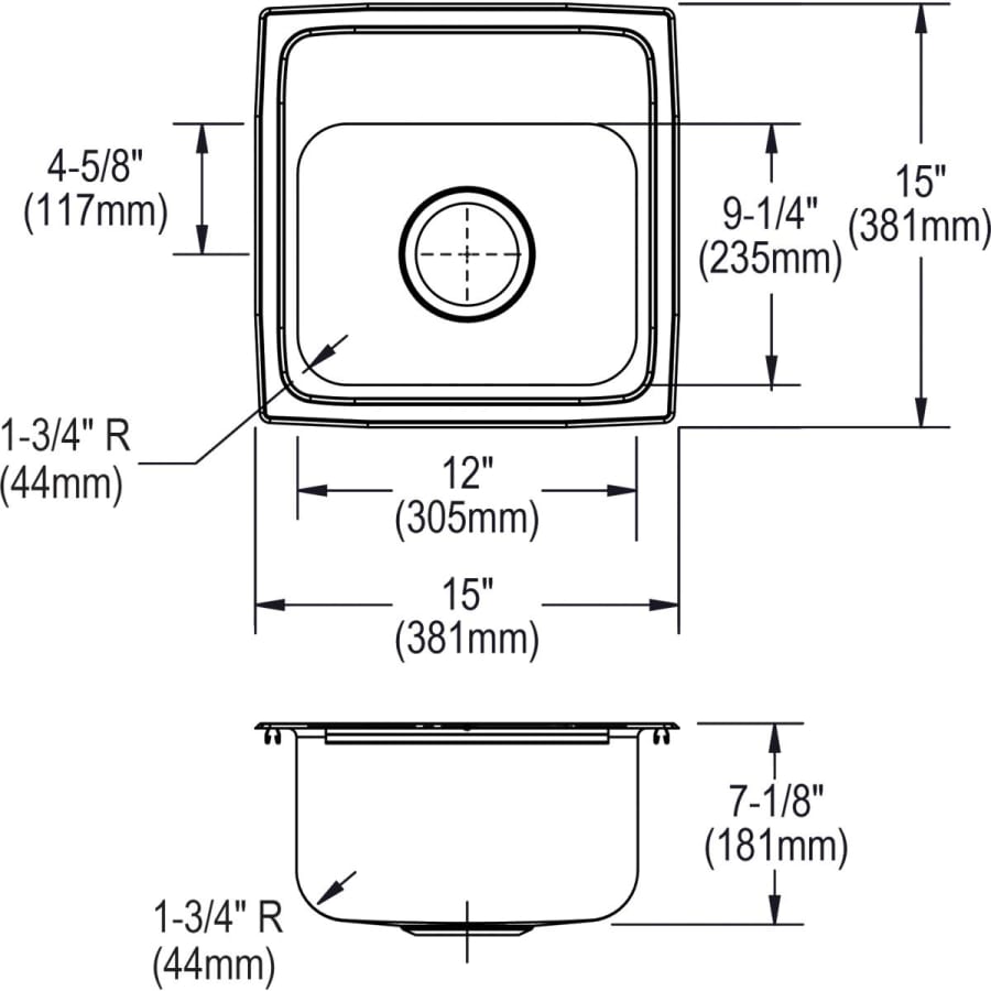 elkay-blrq1516-specification-image-12 elkay-blrq1516-specification-image-12