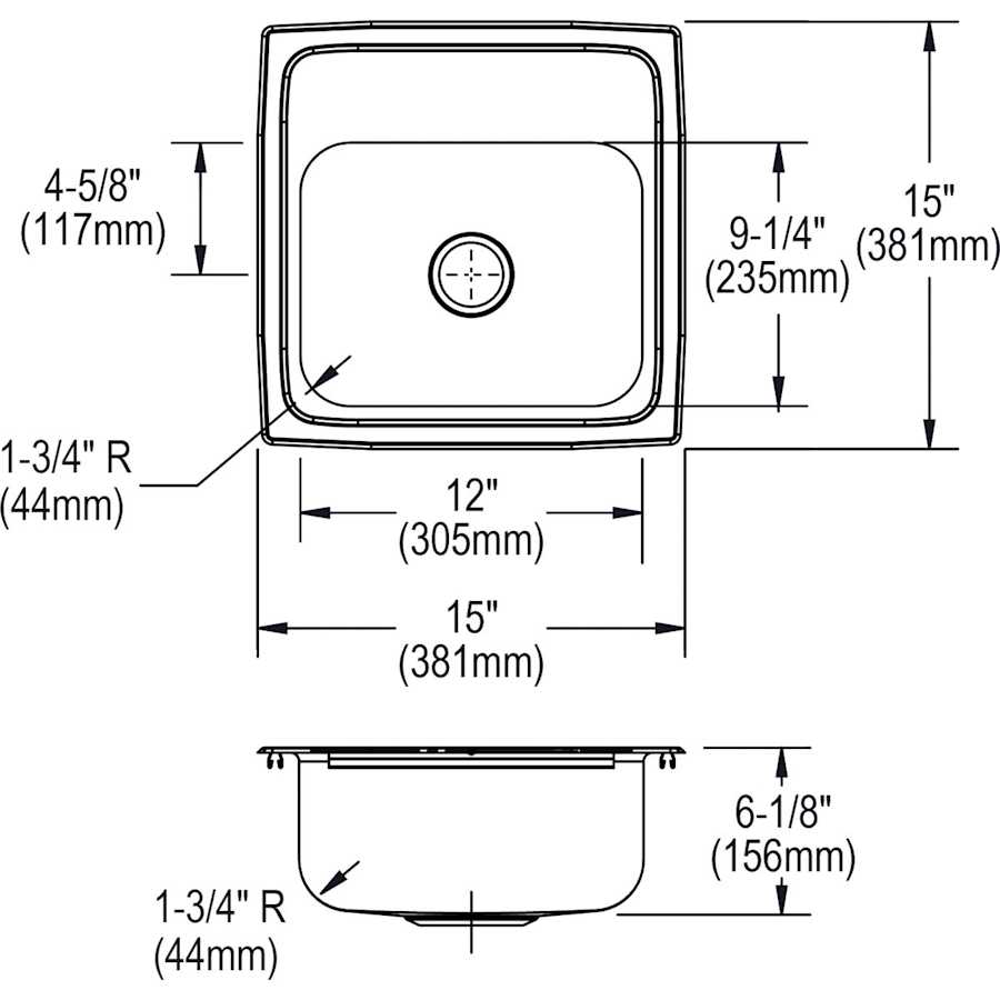 elkay-blrq1560-specification-image-14