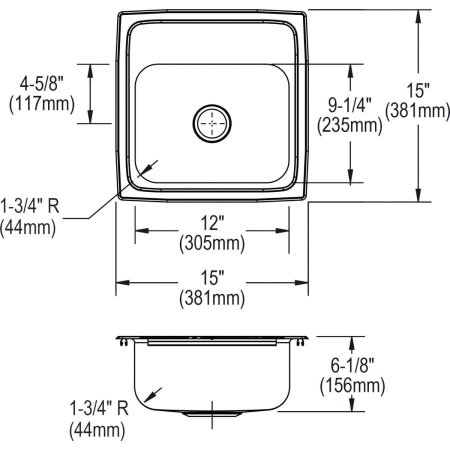 elkay-blrq1560-specification-image-14 elkay-blrq1560-specification-image-14