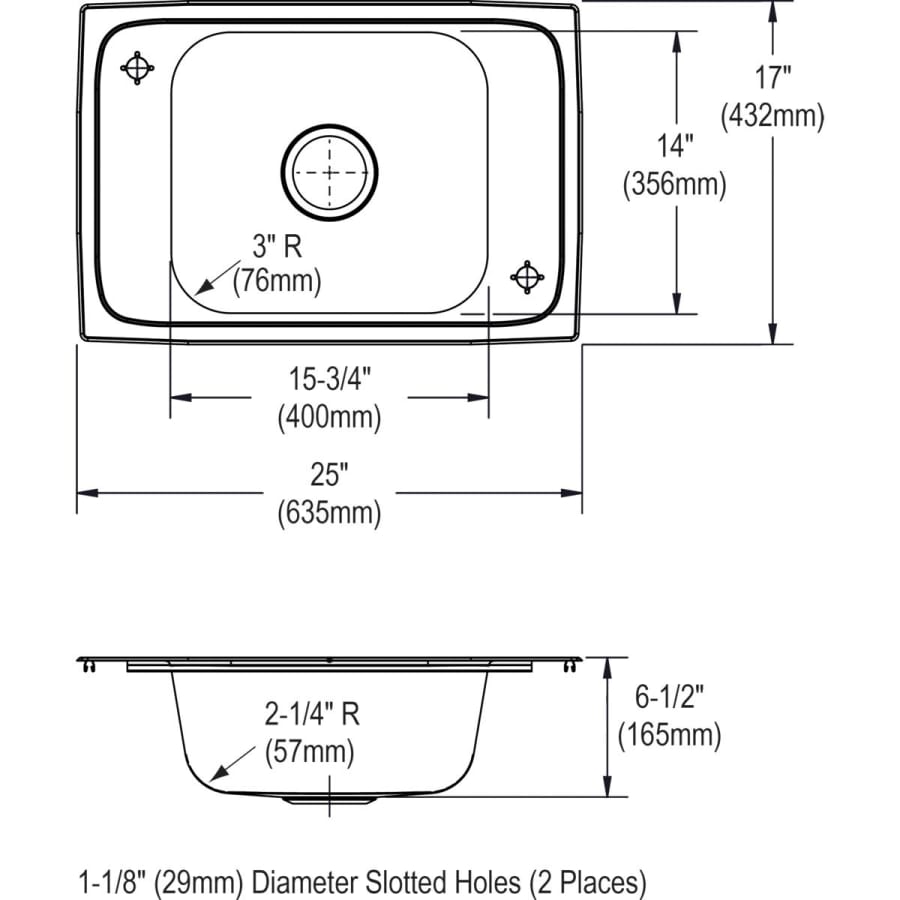 elkay-cdkad2517vrc-specification-image-4743 elkay-cdkad2517vrc-specification-image-4743