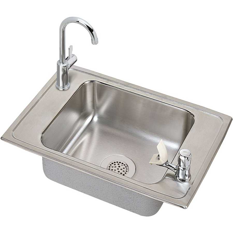 elkay-cdkrc2517vrc-22