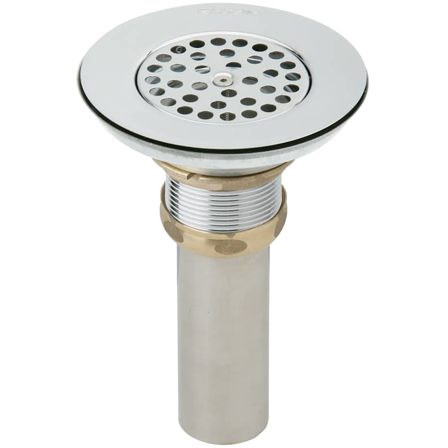 elkay-cdkrc2517vrc-drain-325