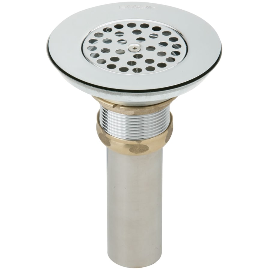 elkay-cdkrc2517vrc-drain-325 elkay-cdkrc2517vrc-drain-325