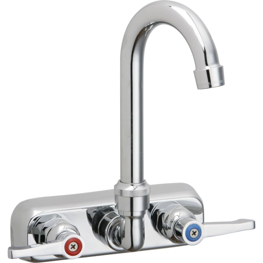 elkay-chsb1716c-faucet-11 elkay-chsb1716c-faucet-11