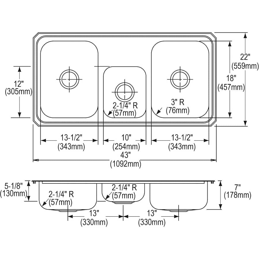 elkay-cmr4322-specification-image-4749