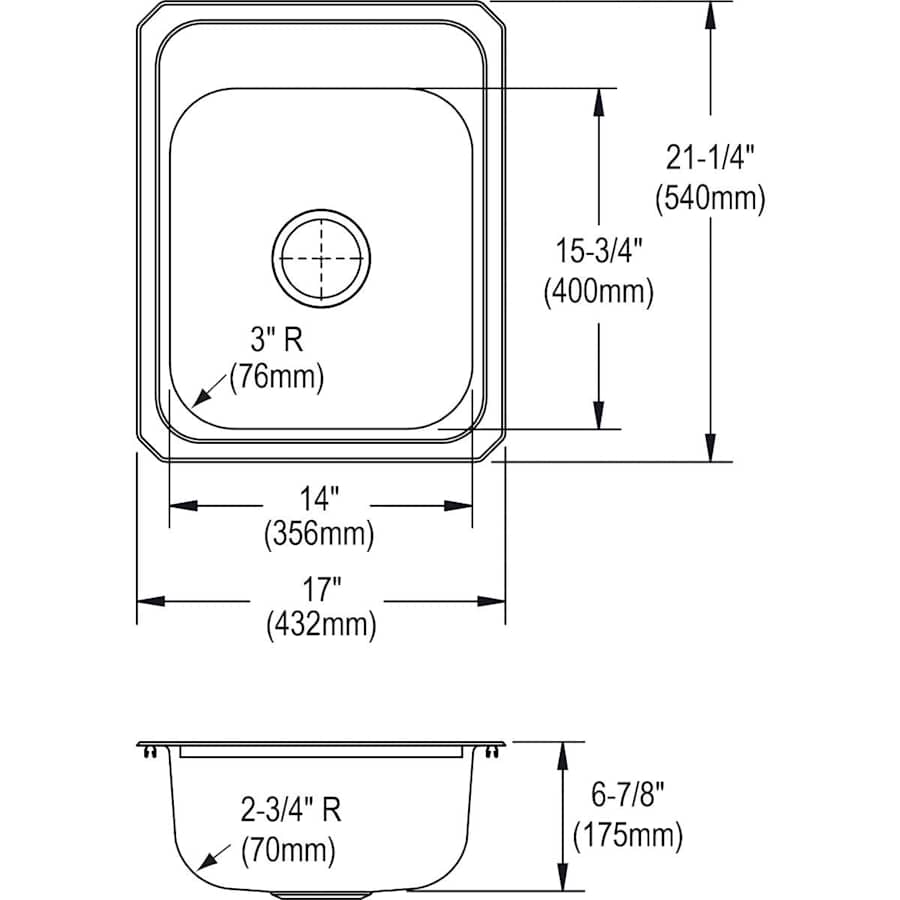 elkay-cr1721-alternate-view-69