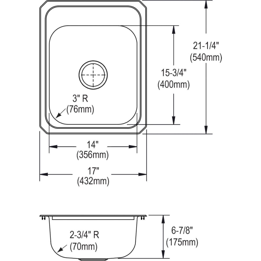 elkay-cr1721-alternate-view-69 elkay-cr1721-alternate-view-69