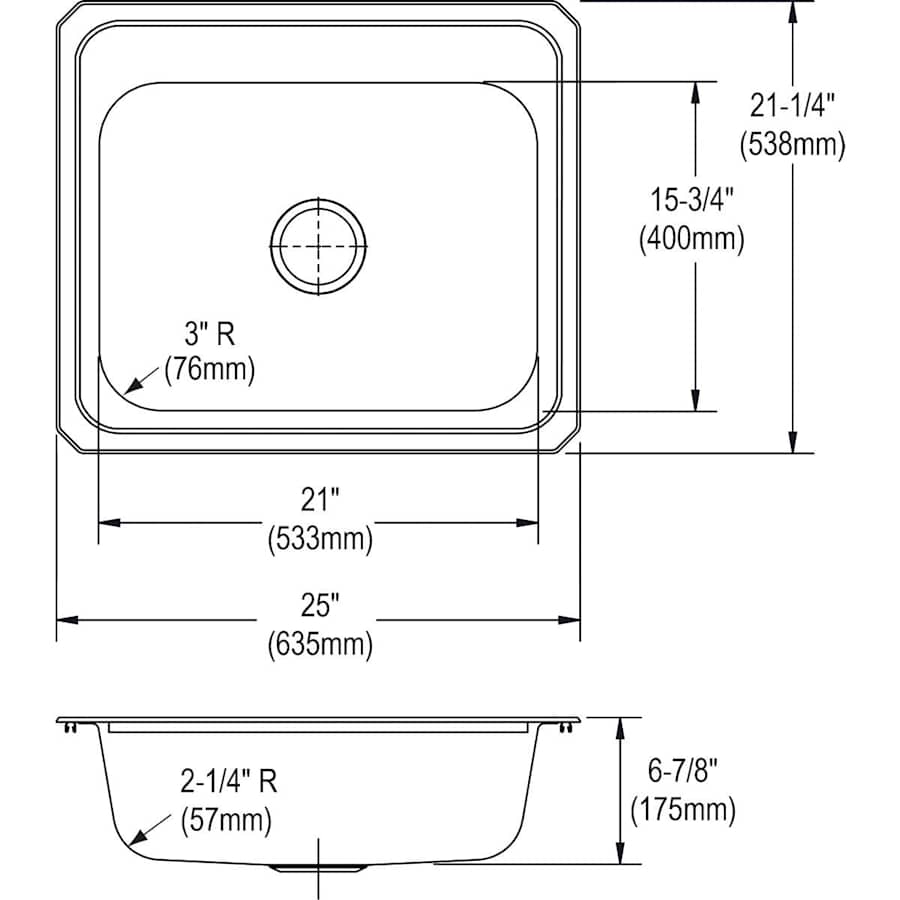 elkay-cr2521-alternate-view-73