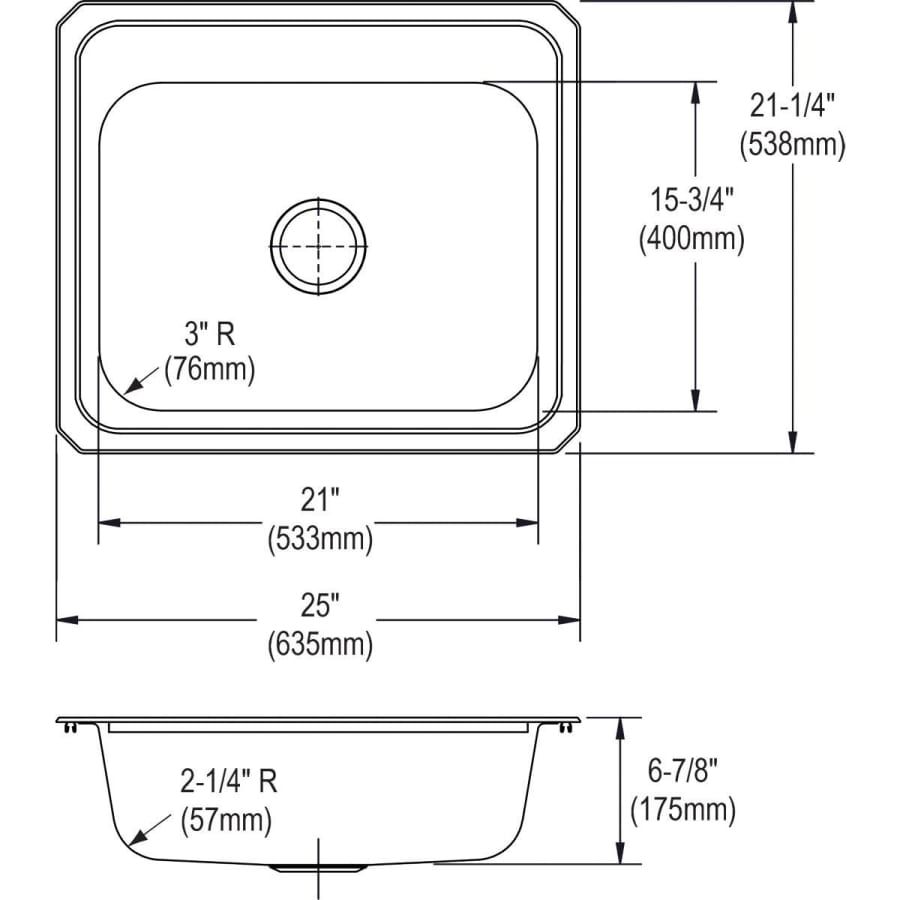 elkay-cr2521-alternate-view-73 elkay-cr2521-alternate-view-73
