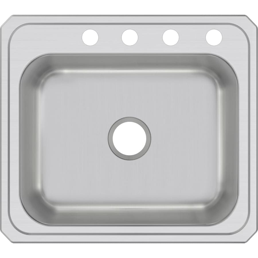 elkay-cr2522-alternate-view-74