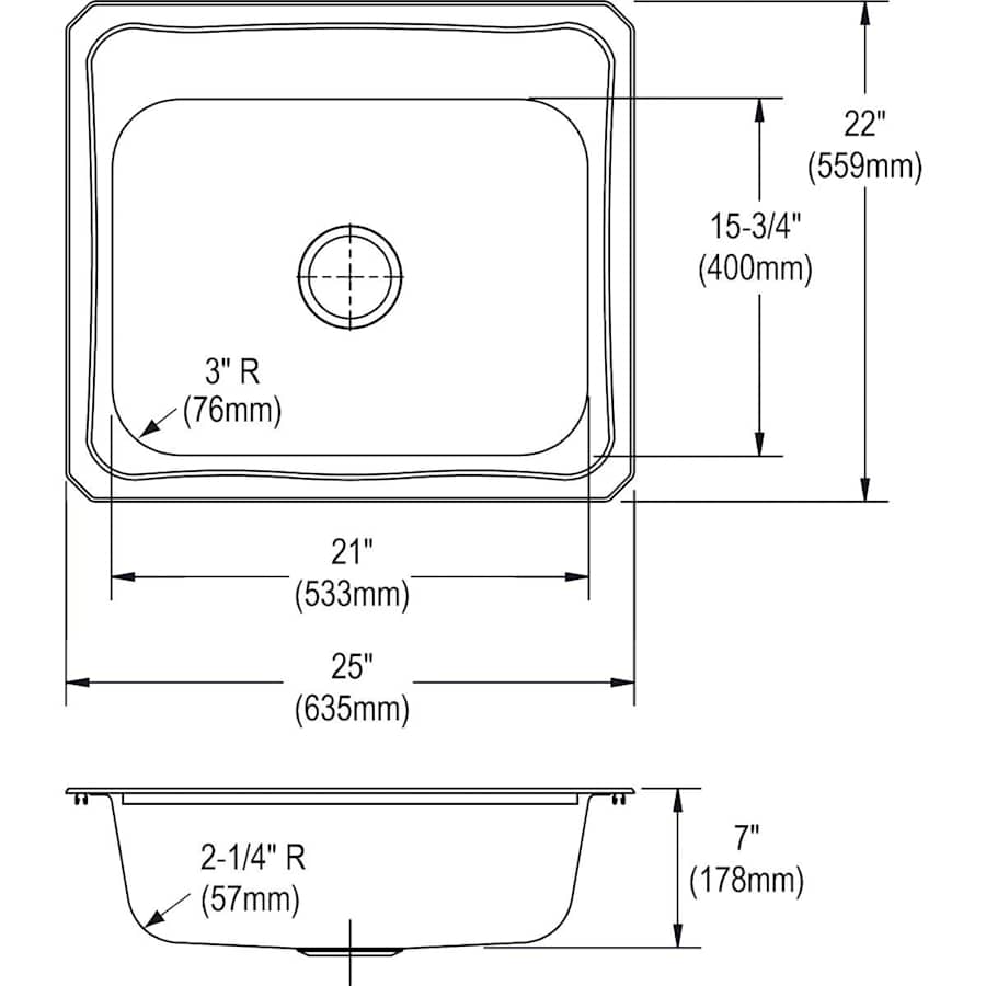 elkay-cr2522-alternate-view-78