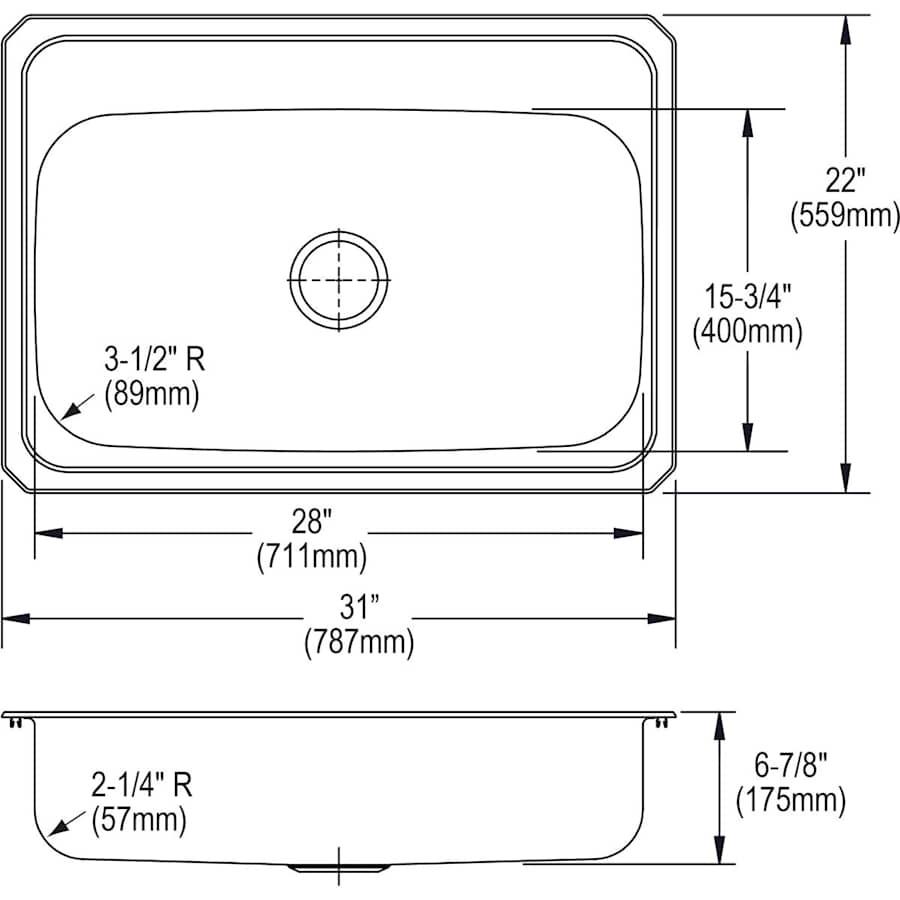 elkay-cr3122-specification-image-4754