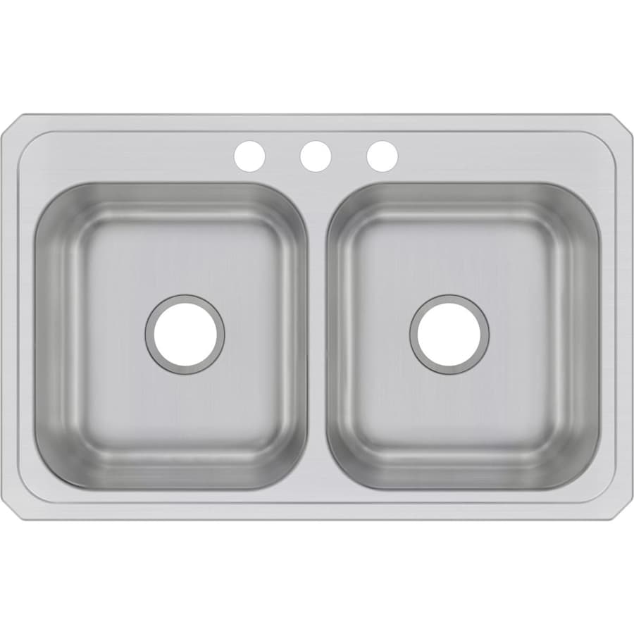 elkay-cr3321-alternate-view-79