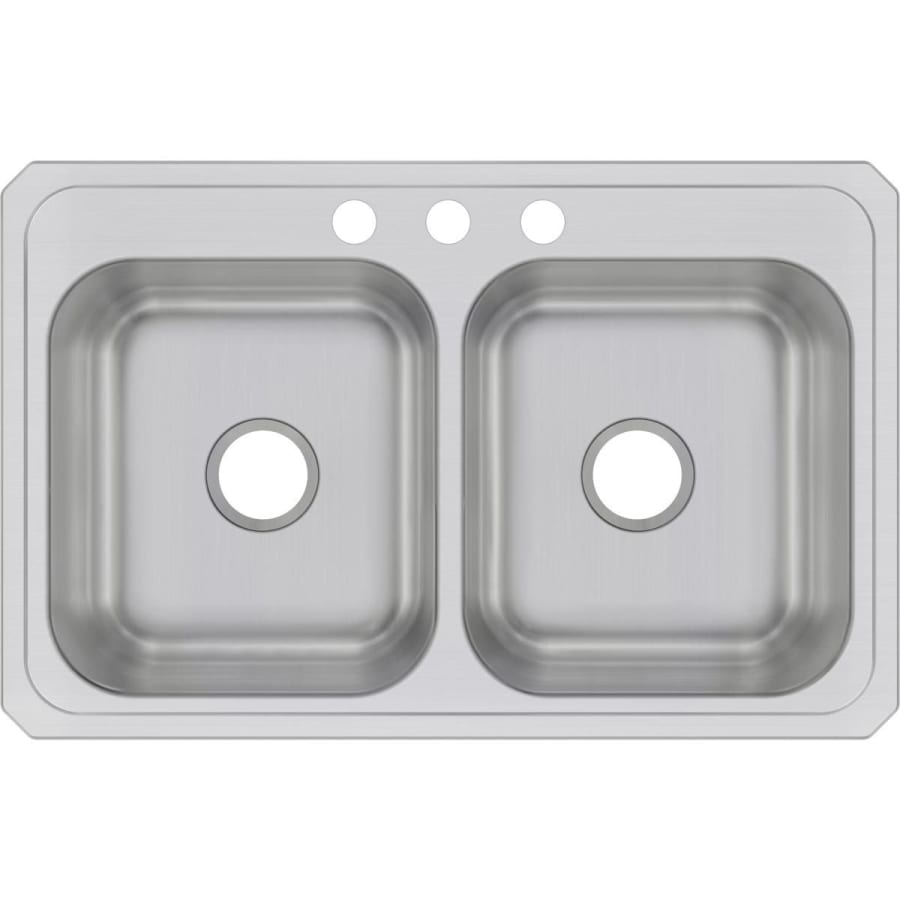 elkay-cr3321-alternate-view-79 elkay-cr3321-alternate-view-79