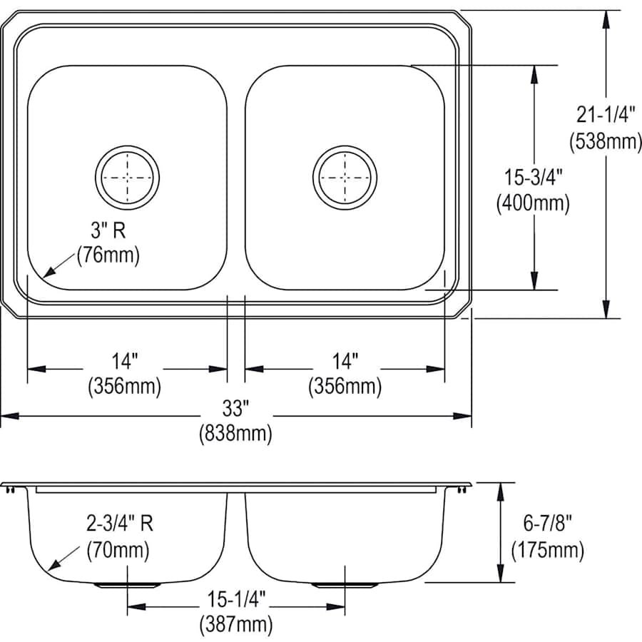 elkay-cr3321-alternate-view-83