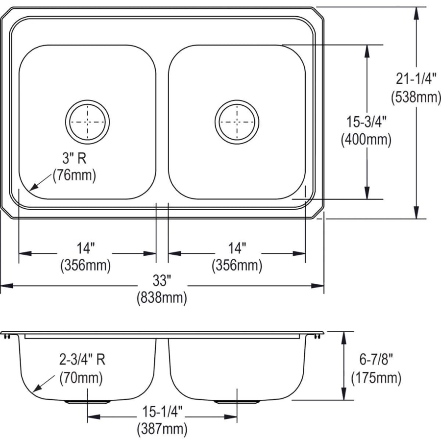 elkay-cr3321-alternate-view-83 elkay-cr3321-alternate-view-83