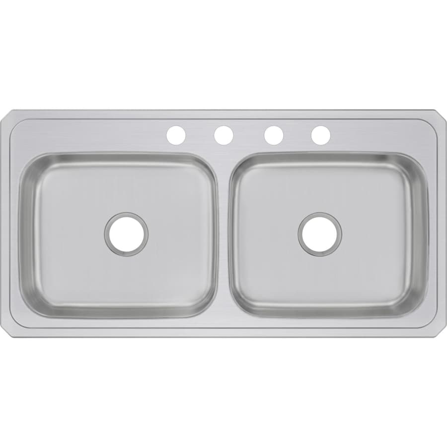 elkay-cr4322-alternate-view-84