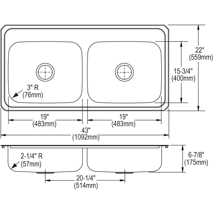 elkay-cr4322-alternate-view-88