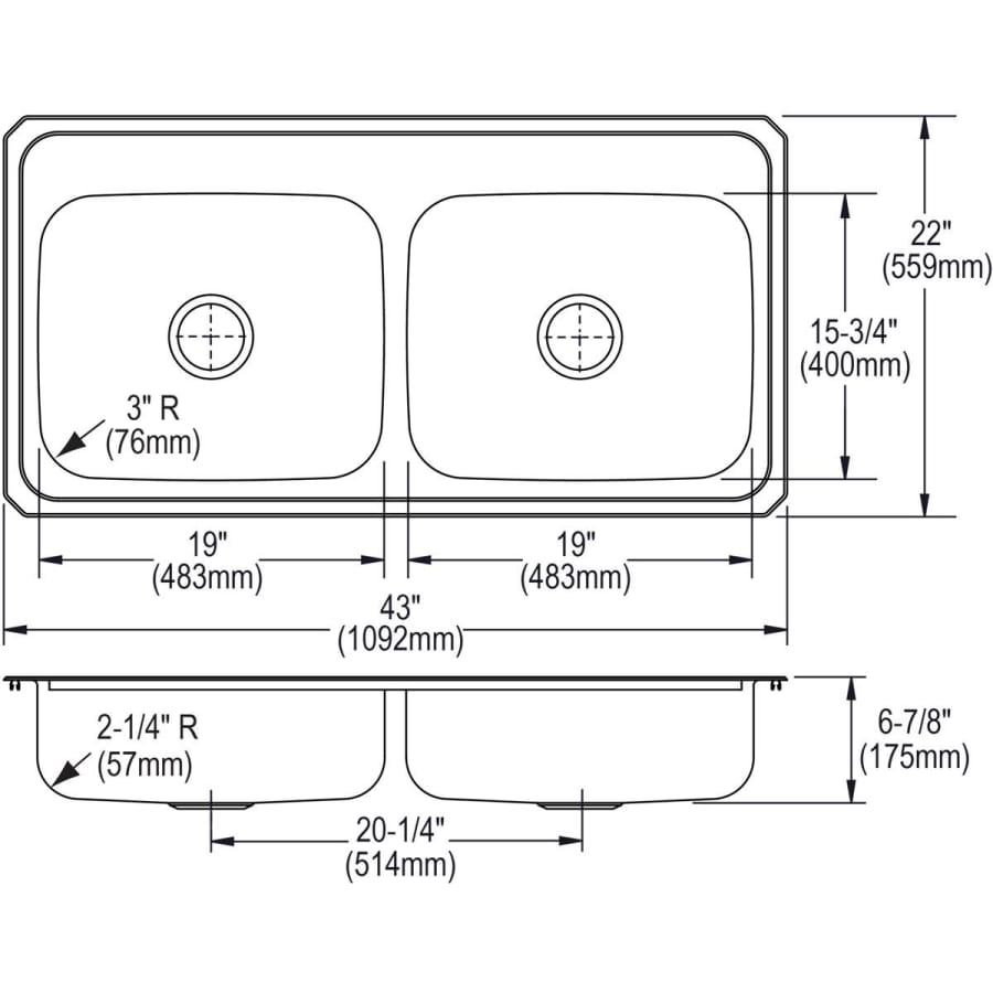 elkay-cr4322-alternate-view-88 elkay-cr4322-alternate-view-88