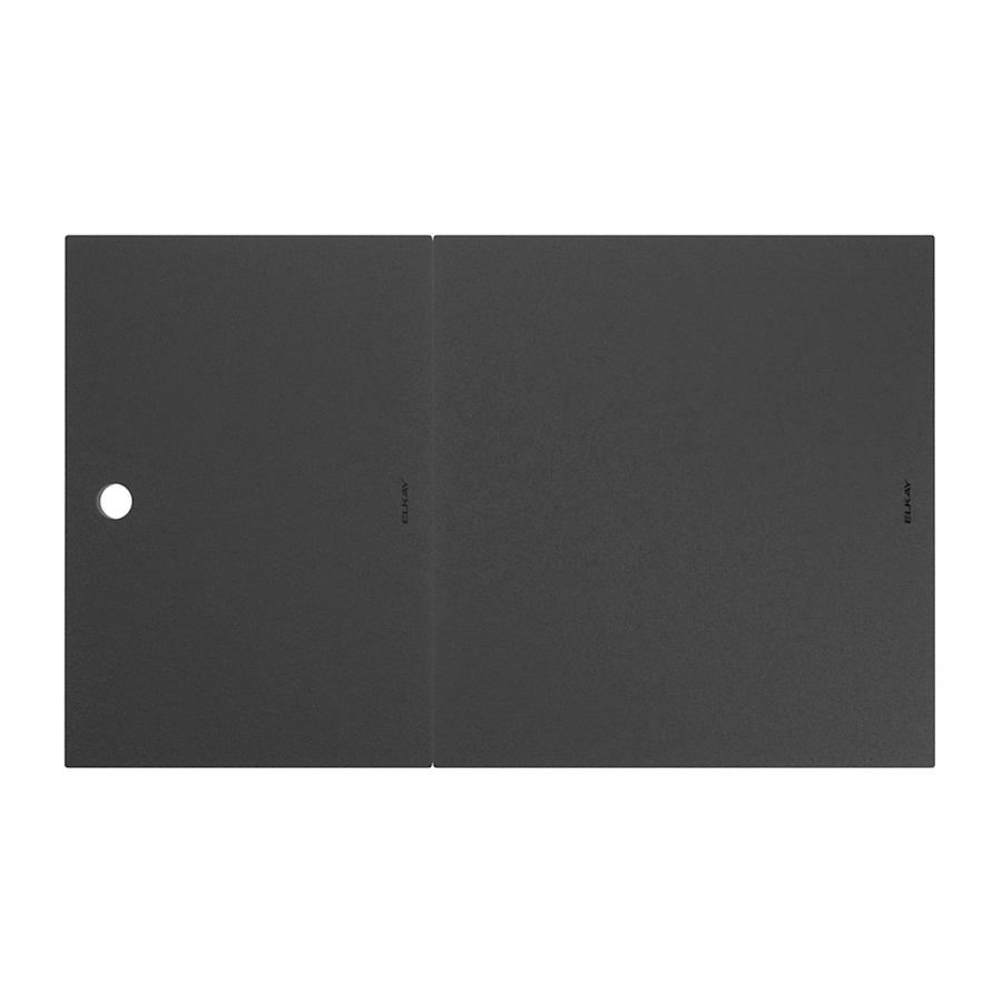 elkay-cs30-alternate-image-2