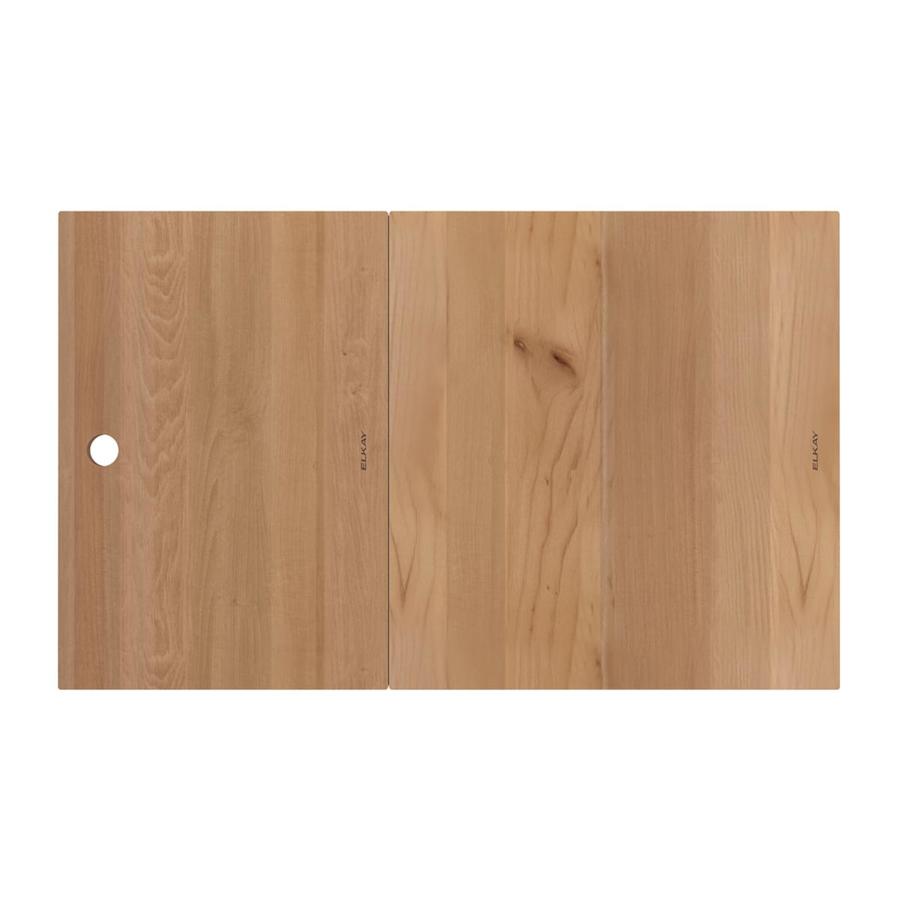 elkay-cs30-alternate-image-3