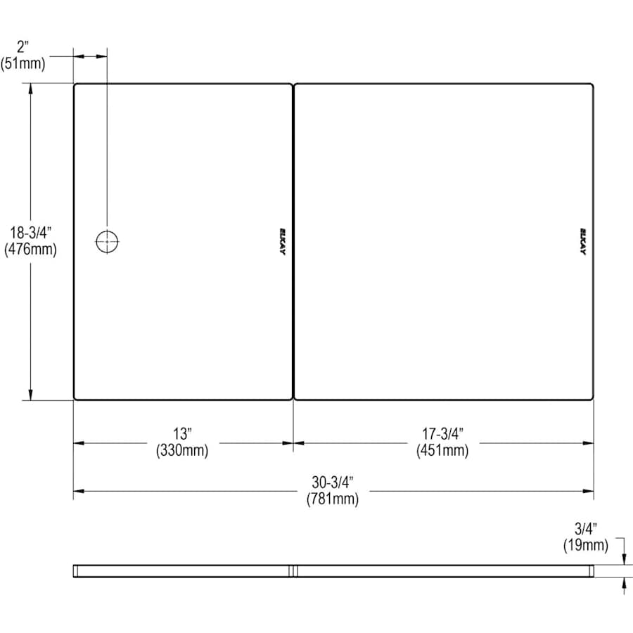 elkay-cs30-alternate-image-6
