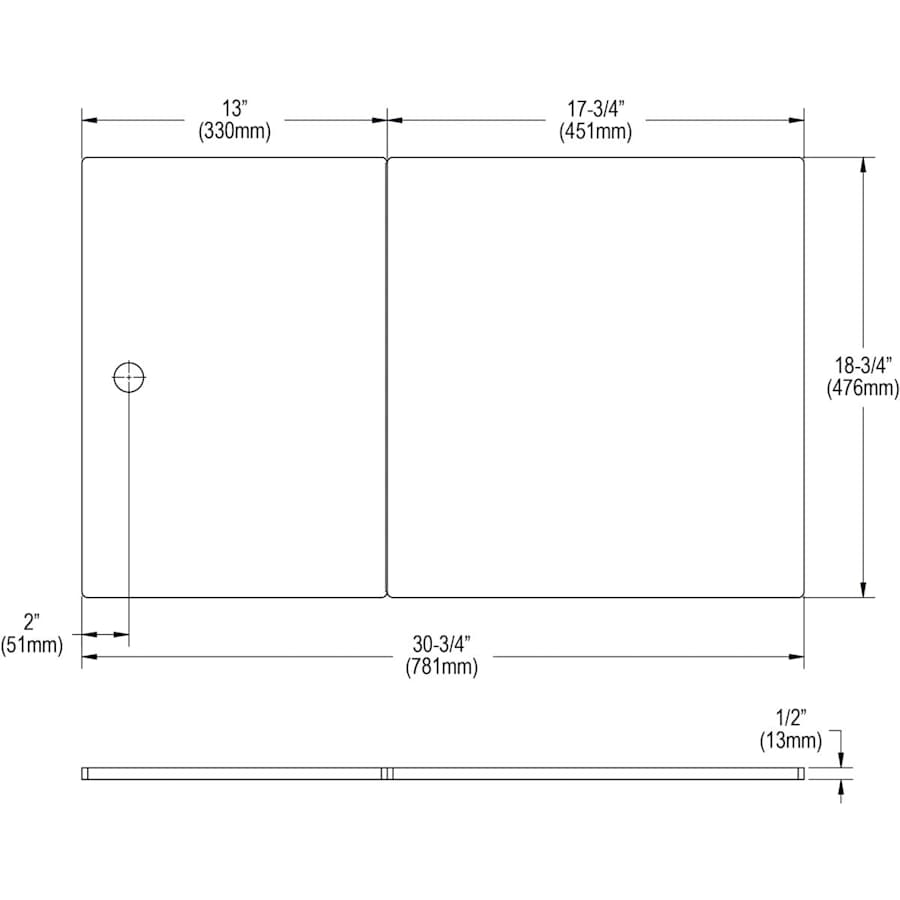elkay-cs30-alternate-view-2