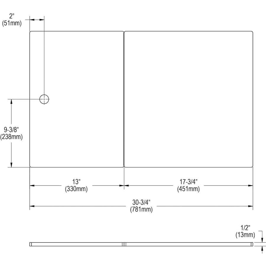 elkay-cs30-alternate-view-3