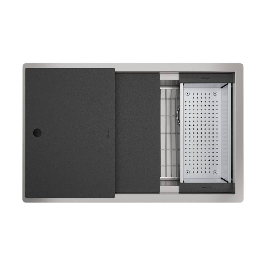 elkay-cs30k-alternate-image-10 elkay-cs30k-alternate-image-10