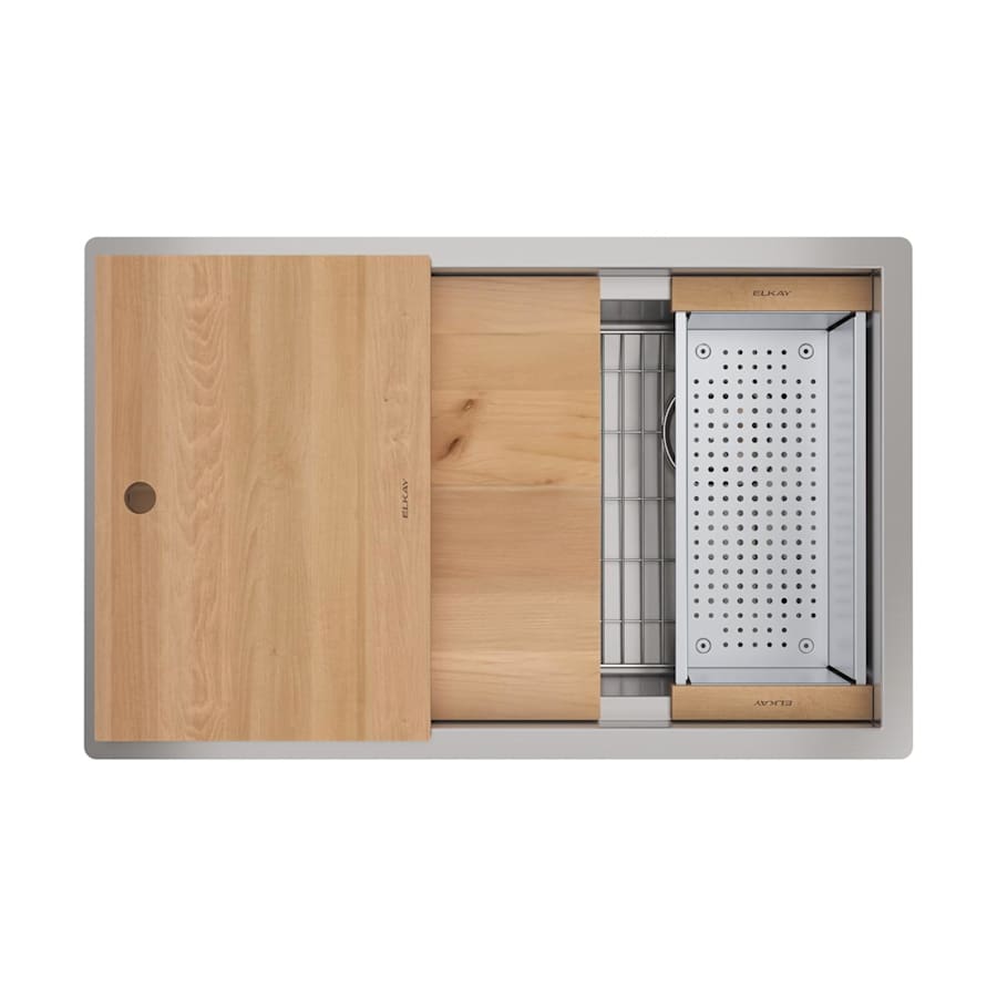 elkay-cs30k-alternate-image-11