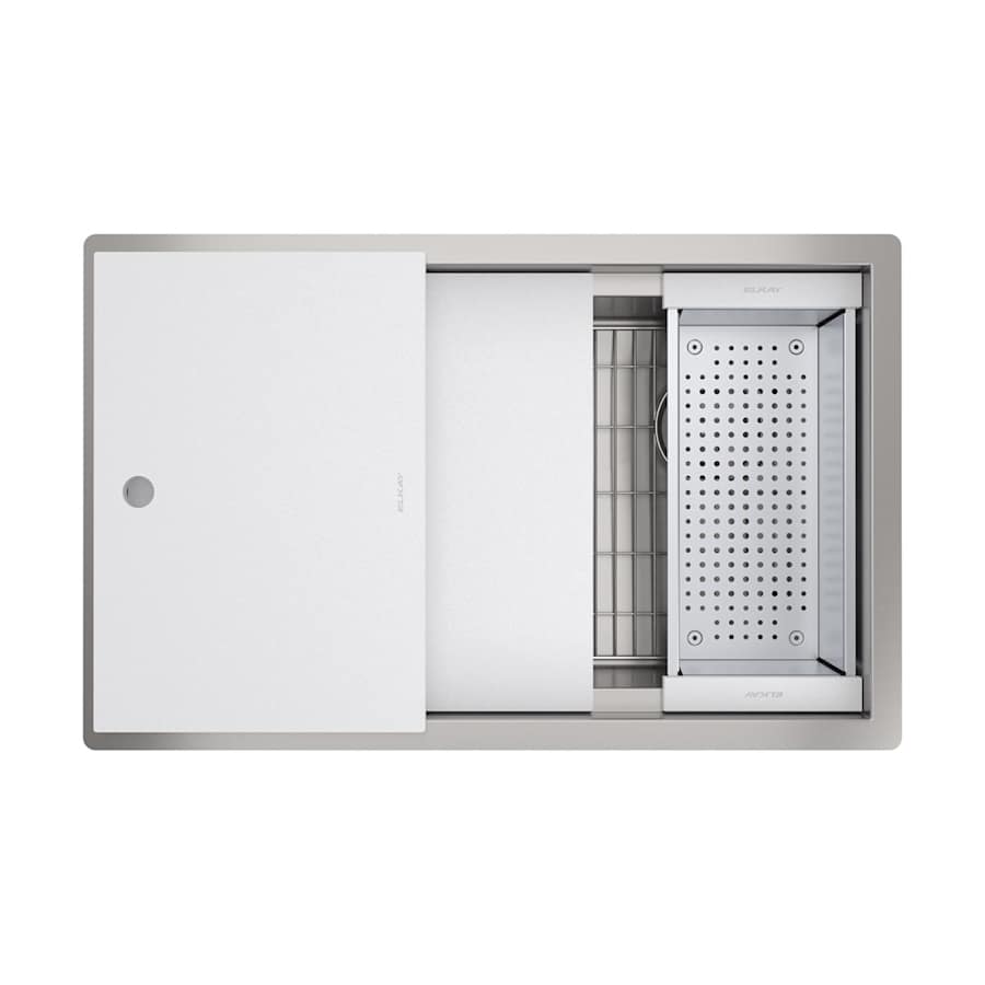 elkay-cs30k-alternate-image-12 elkay-cs30k-alternate-image-12