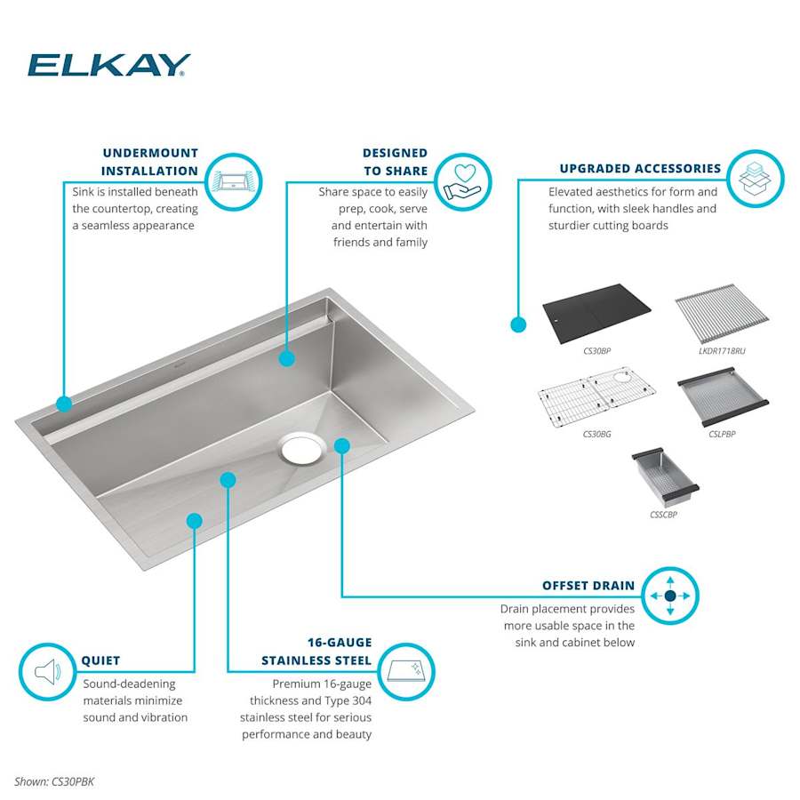 elkay-cs30k-alternate-image-13
