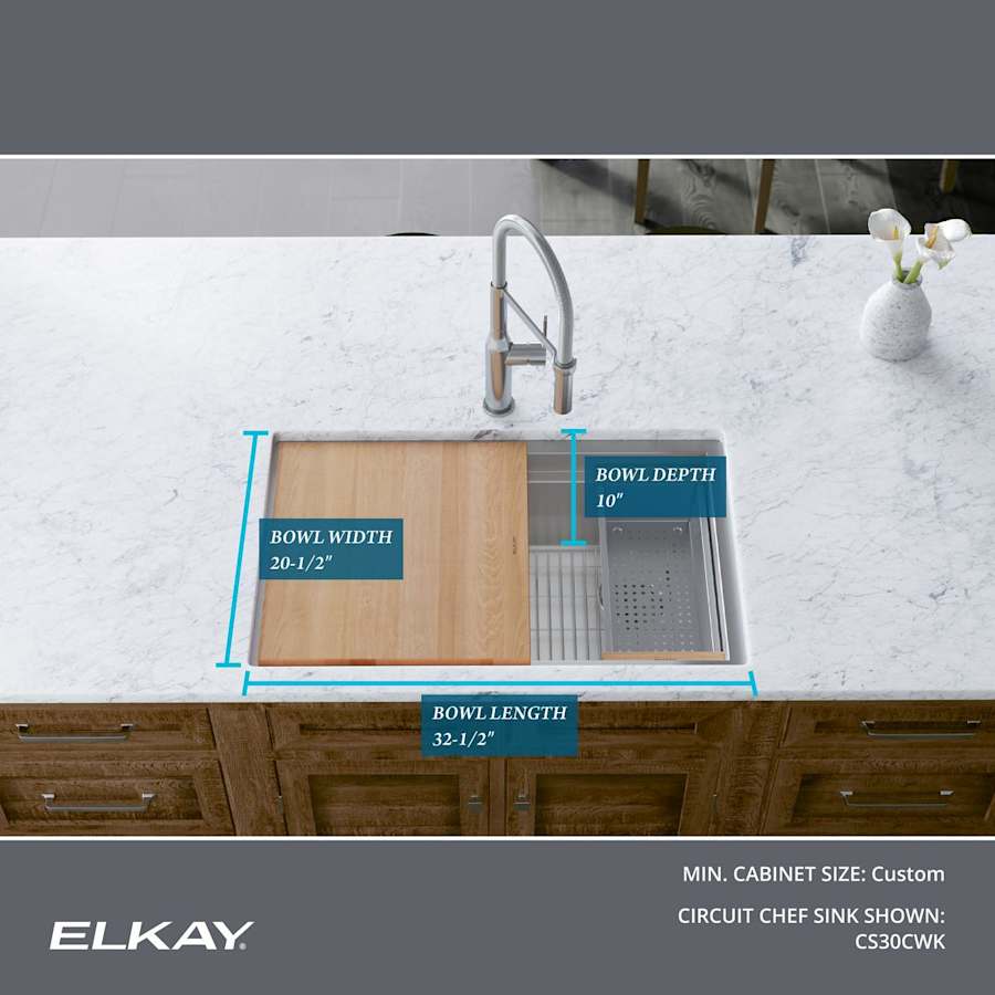 elkay-cs30k-alternate-image-14