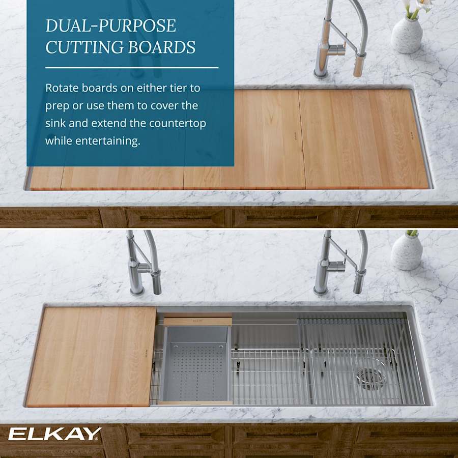 elkay-cs30k-alternate-image-15 elkay-cs30k-alternate-image-15