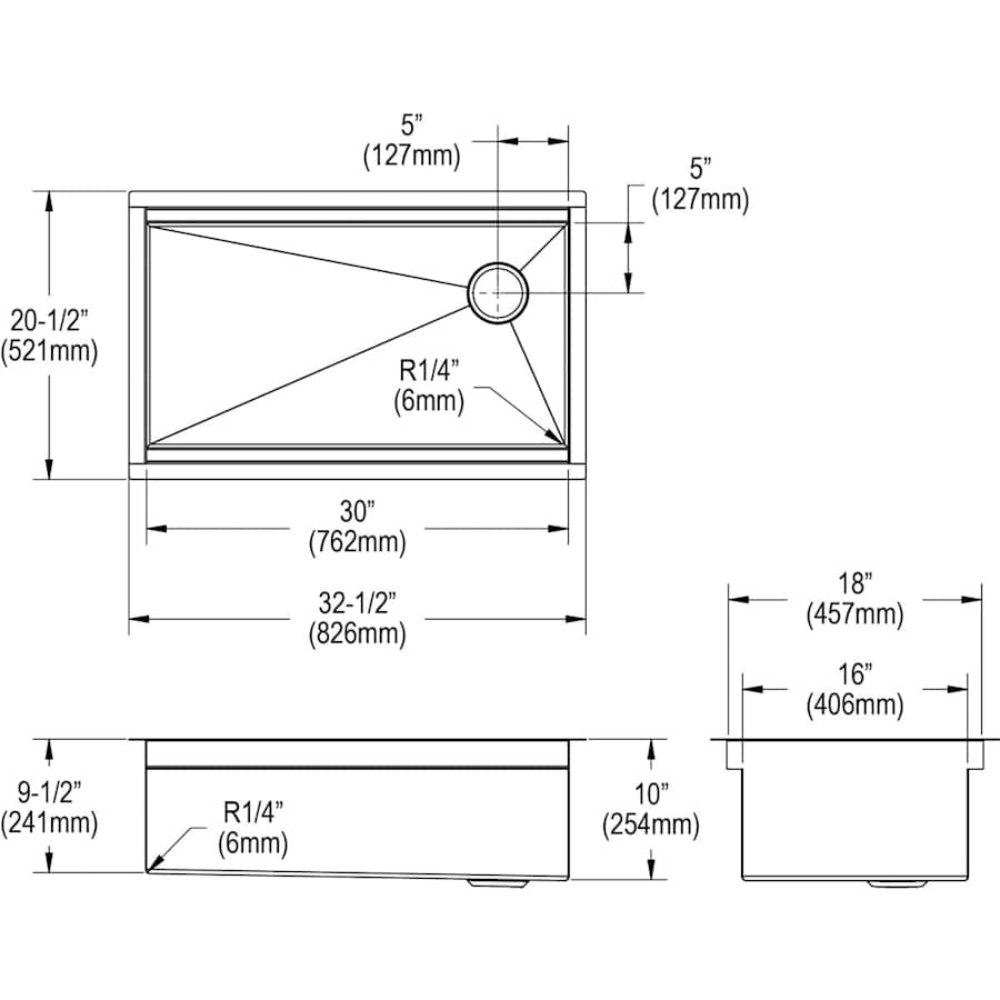 elkay-cs30k-alternate-view-10